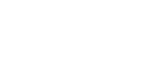 I'm The Chef Too