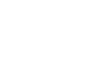 Stop Soldier Suicide