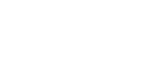 SugarWish
